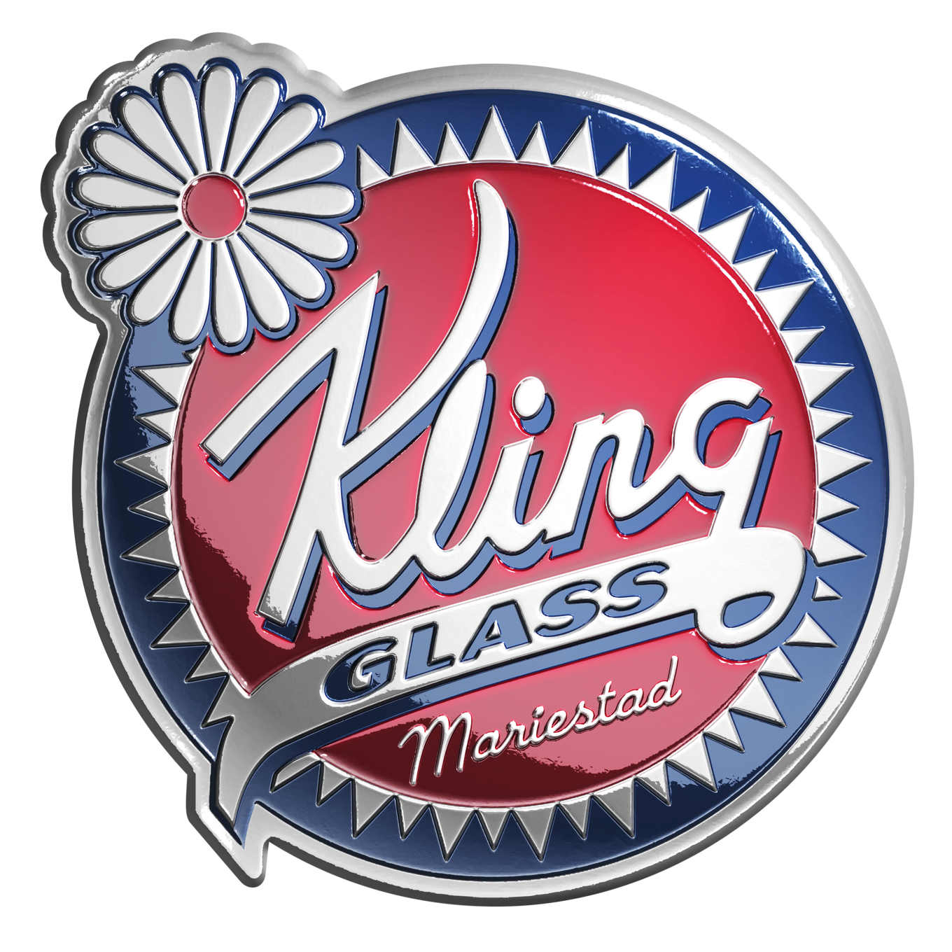 Kling Glass